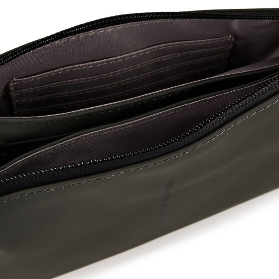 Samsonite Glam-Go Pouchy Mini Torba Handbag 17 cm
