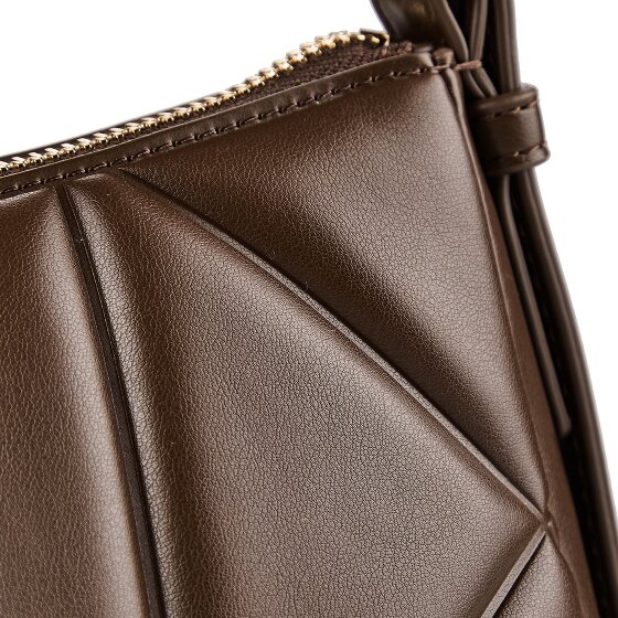 Love Moschino Torba na ramię 31 cm