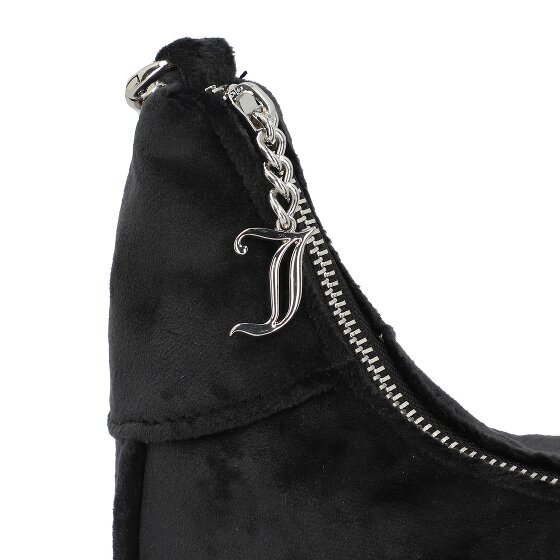 Juicy Couture Kimberly Torba na ramię 25 cm