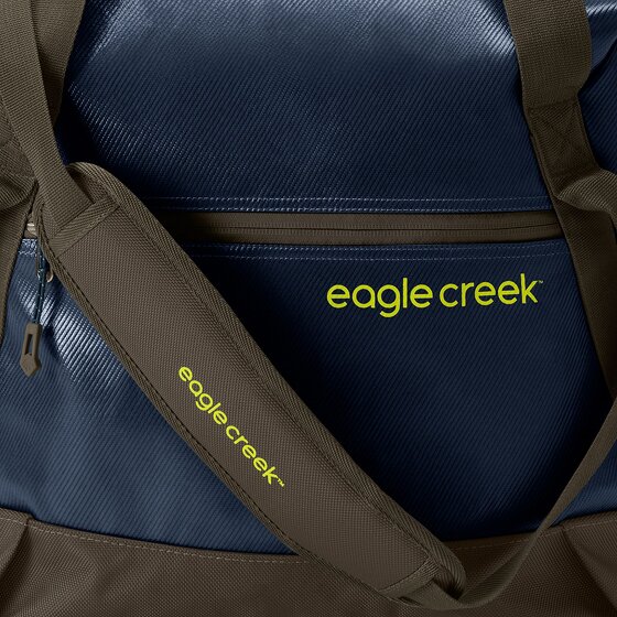 Eagle Creek Migrate Shopper Bag 30 cm