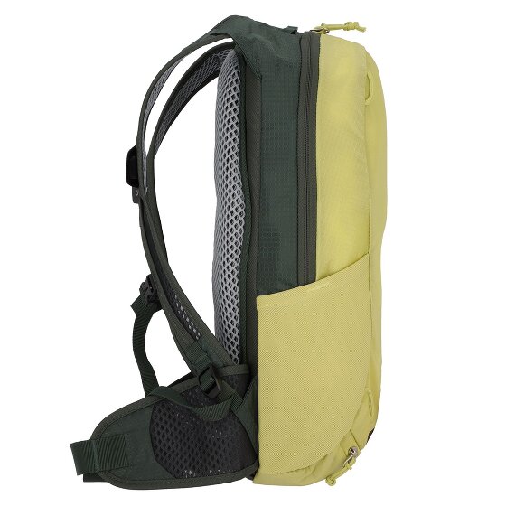 Deuter Race 8 Plecak 43 cm