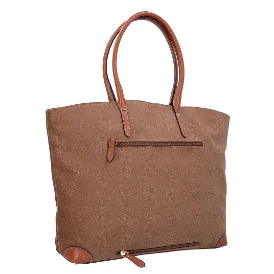 Bric's Life Briefcase 39 cm komora na laptopa