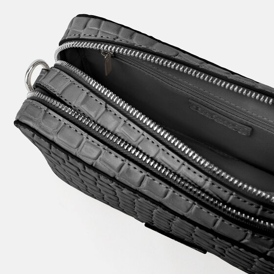 Seidenfelt Nesna Torba na ramię 22 cm