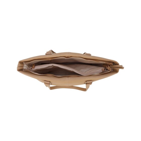 Gerry Weber Keep In Mind Shopper Bag 32 cm