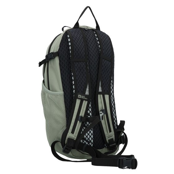 Jack Wolfskin Velocity 20 Plecak turystyczny 45 cm