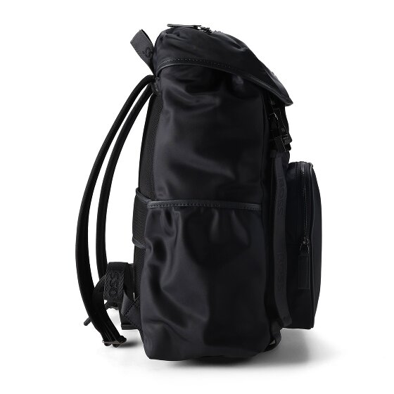 Boss B-Icon Plecak 40 cm Komora na laptopa