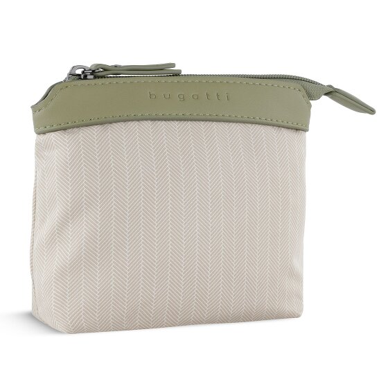 bugatti Ilva Torba 23 cm