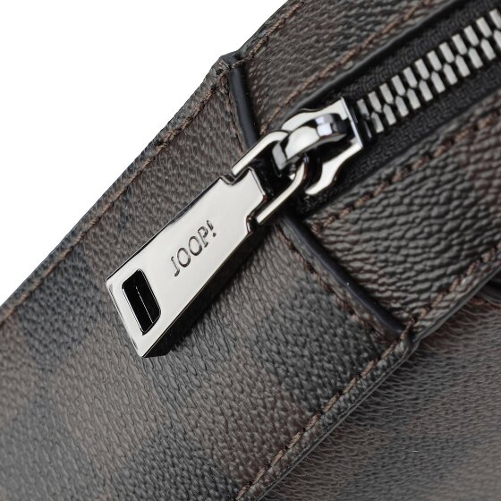 Joop! Torba na ramię Cortina 20 cm