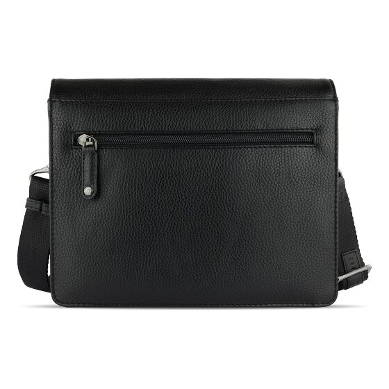 bugatti Elsa Torba na ramię M Skórzany 25 cm