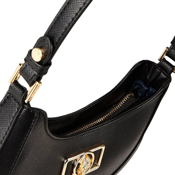 U.S. Polo Assn. Jones Chic Torba na ramię 25 cm