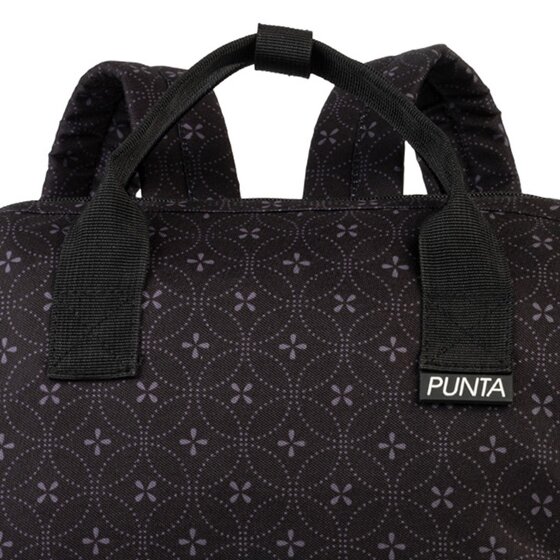 Punta City Style Plecak 37 cm