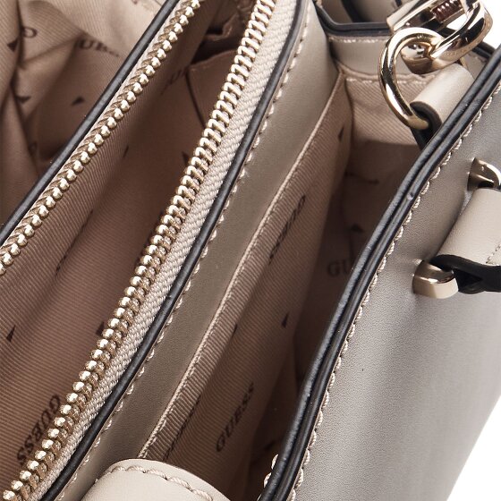 Guess Audrey Torba 36 cm