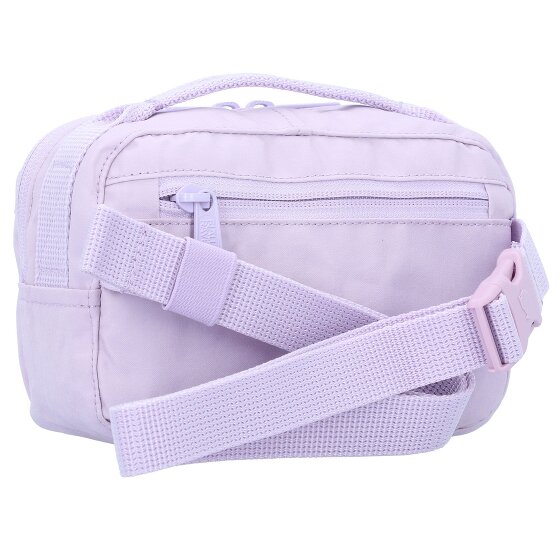 Fjällräven Kanken Hip Pack Saszetka 18 cm