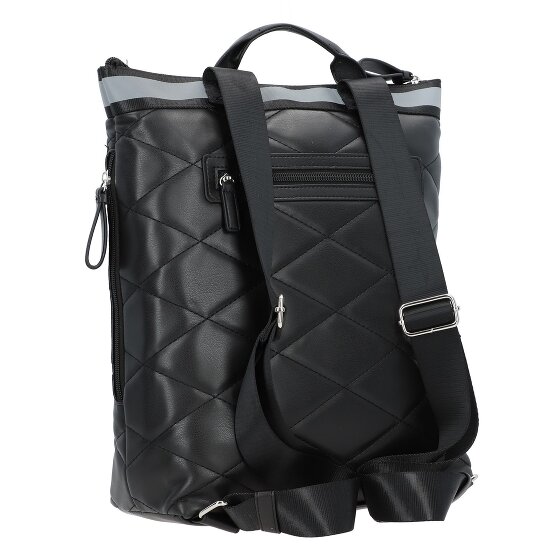 Tom Tailor Mica Plecak 35 cm