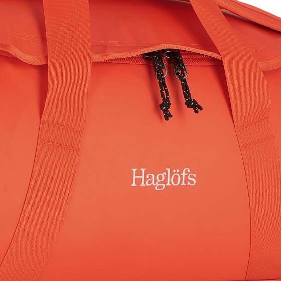 Haglöfs Lava 70 Torba podróżna Weekender 55 cm