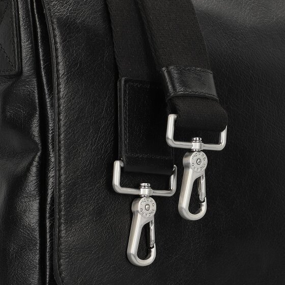 Picard Buddy Posłaniec Skórzany 23 cm