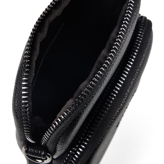 Valentino Vibe Mini Torba Torba na ramię 12 cm