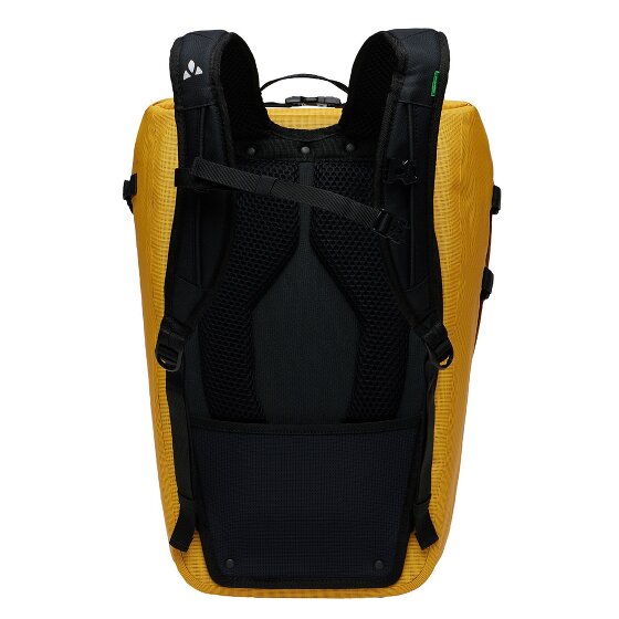 Vaude Proof Transformer 26 Plecak rowerowy 50 cm