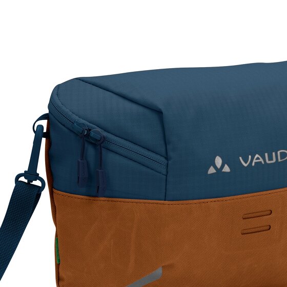 Vaude City Bike II Torba na rower 26 cm