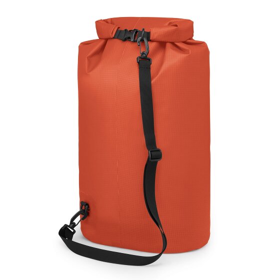 Osprey Wildwater 25 Torba do pakowania 29.5 cm