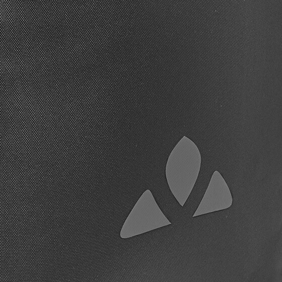 Vaude City 65 Torba podróżna 70 cm