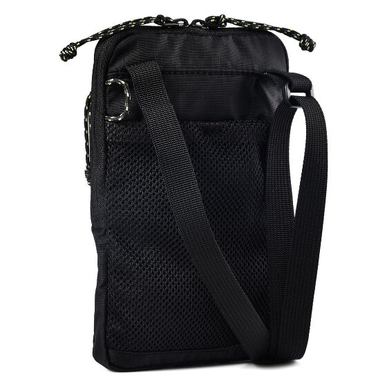 Haglöfs Tight Mini Torba Torba na ramię 11.5 cm