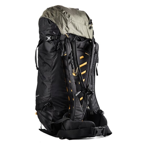 Salewa Ortles Guide 45 L Plecak trekkingowy 68 cm