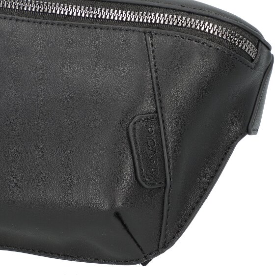 Picard Yours Saszetka 22 cm