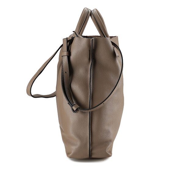 Liebeskind Hera Torba M Skórzany 30 cm