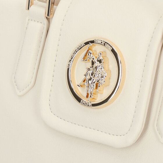 U.S. Polo Assn. Jodhpur Torba 30 cm