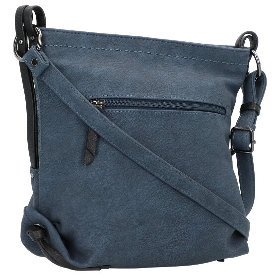 Tom Tailor Elin Flash Torba na ramię 28 cm