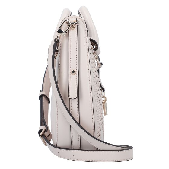 Guess Tatum Torba 30 cm