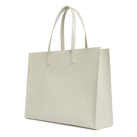 Ted Baker Allicon Shopper Bag 35 cm