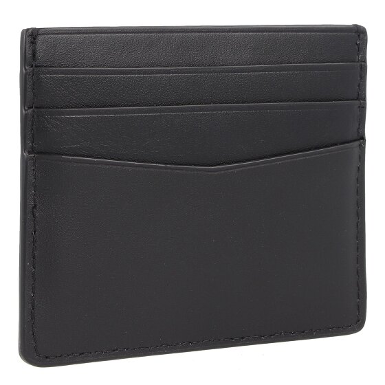 Calvin Klein Jeans Monogram Etui na karty kredytowe 9.5 cm