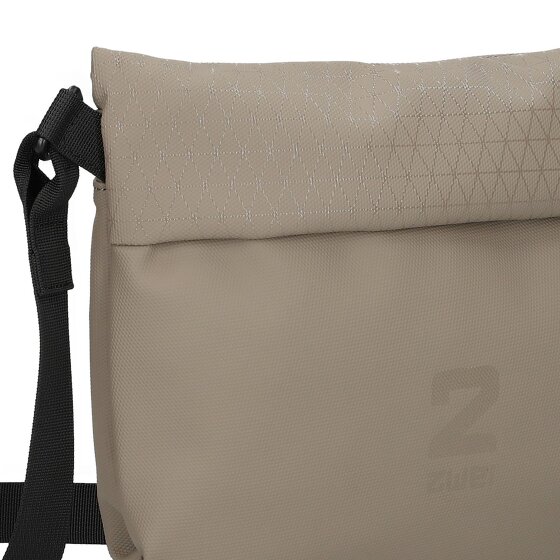 Zwei Jona Torba na ramię 28 cm