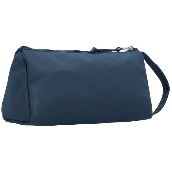 Kattbjörn Swag Bag Piórnik 20 cm