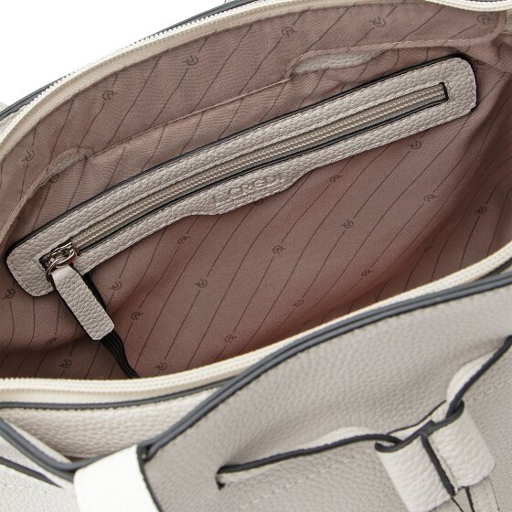 L.Credi Rahmi Torba na ramię 37 cm