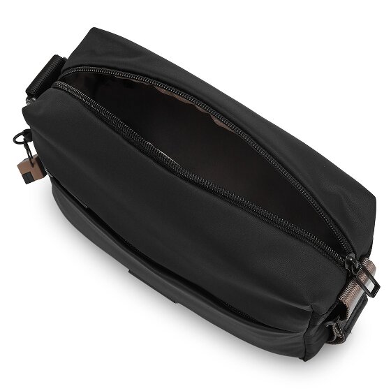 Hedgren Nova Neutron M Torba na ramię 22 cm