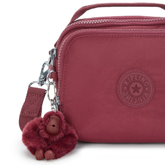 Kipling Basic Cahir Torba 18.5 cm