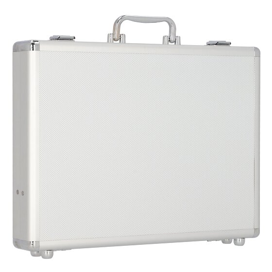 Alumaxx Minor Briefcase 41 cm