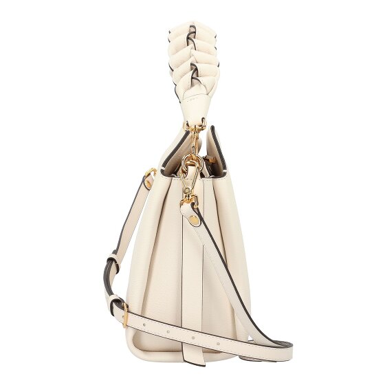 Coccinelle Boheme Torba Skórzany 32.5 cm