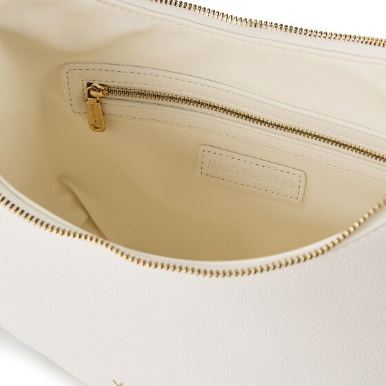 Valentino Ryta RE Torba 28 cm