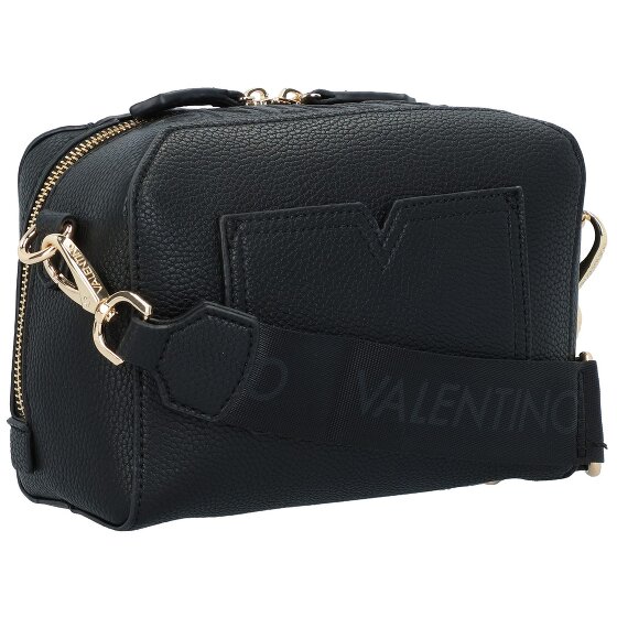 Valentino Torba na ramię Pattie 20 cm