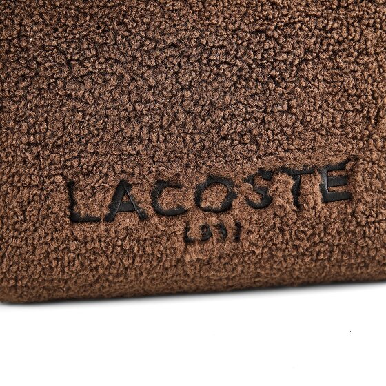 Lacoste Heritage Seasonal Torba 28 cm