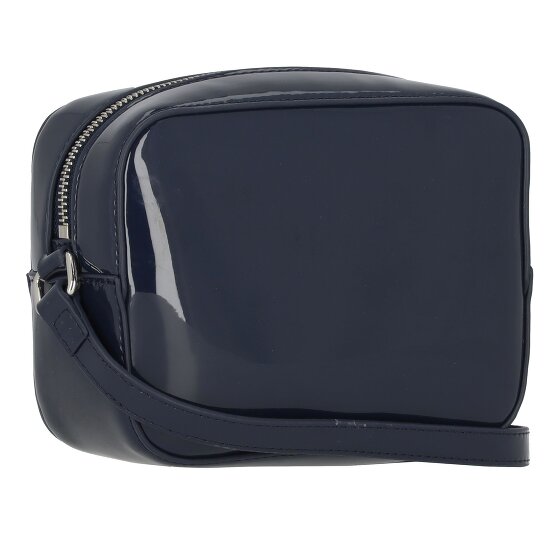 Tommy Hilfiger Jeans TJW Ess Must Torba na ramię 18 cm