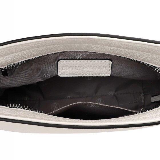 Emily & Noah Torba na ramię E&N Ella