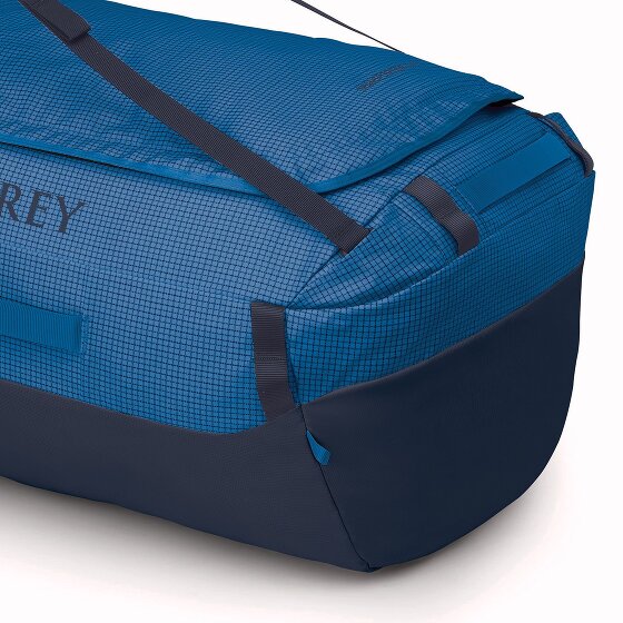 Osprey Transporter 95 Torba podróżna Weekender 44 cm
