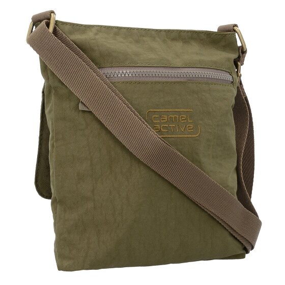 camel active Torba na ramię Journey 19 cm