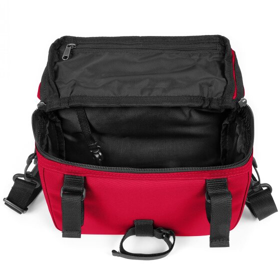 Eastpak Torba rowerowa Aman Bike 22 cm