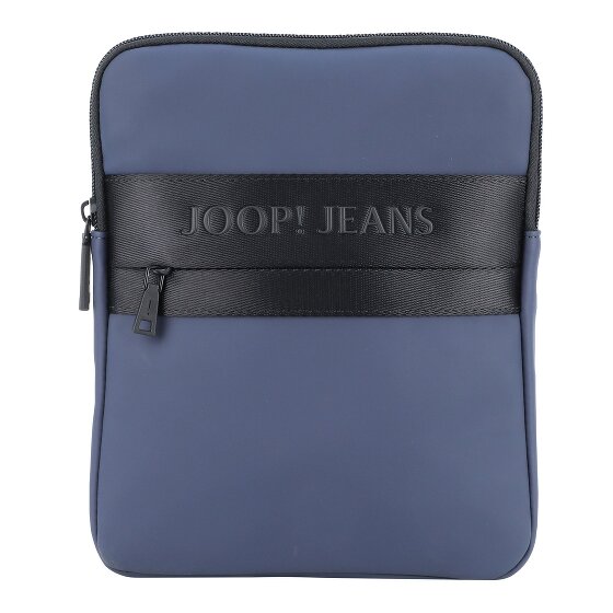 Joop! Jeans Modica Nuvola Liam Torba na ramię 19 cm